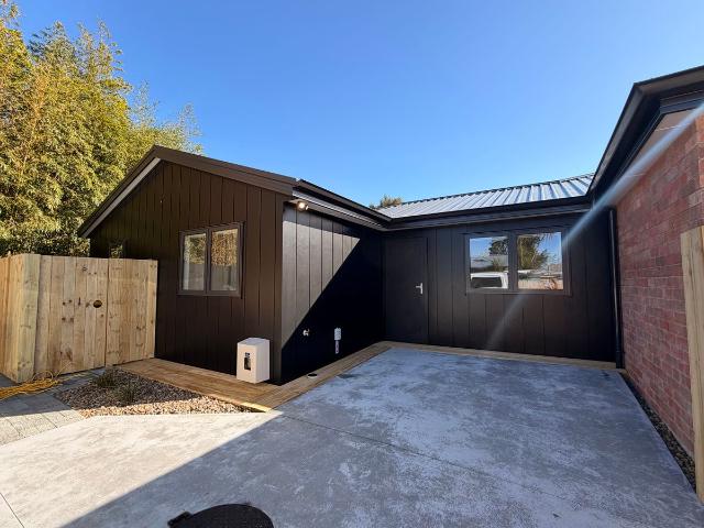 House for rent in Hamilton, Waikato