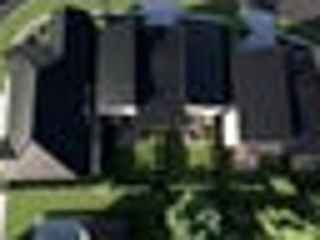 Townhouse for sale in Howick