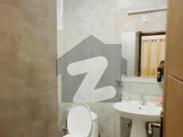 Apartment for rent in Islamabad