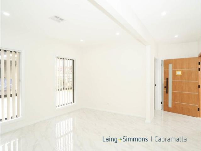 House for rent in Sydney, New South Wales