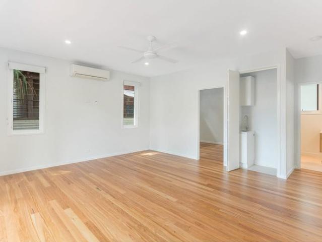 House for rent in Hastings Point, Tweed Shire Council
