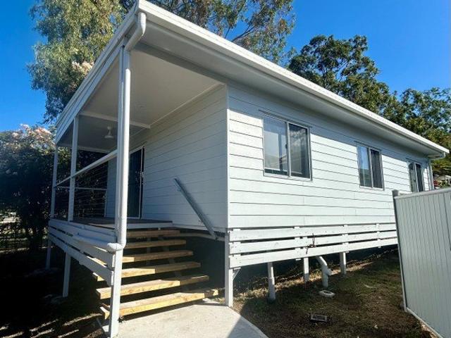 House for rent in Rockhampton, Queensland