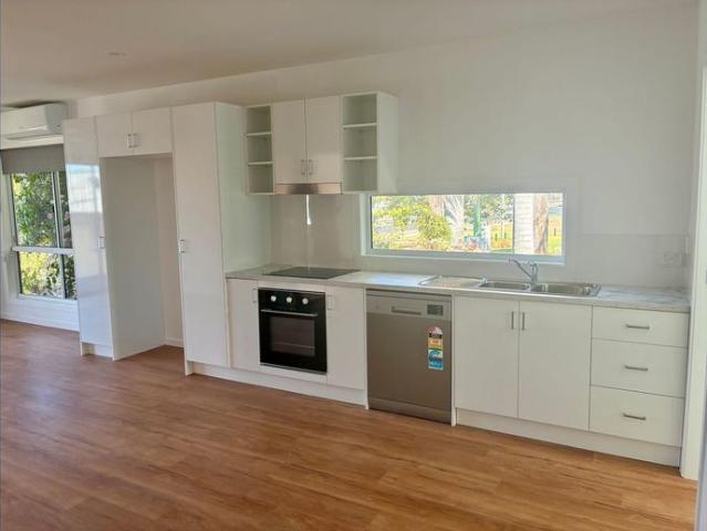 House for rent in Rockhampton, Queensland