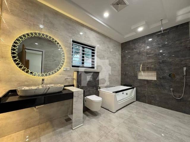 Property for rent in Islamabad