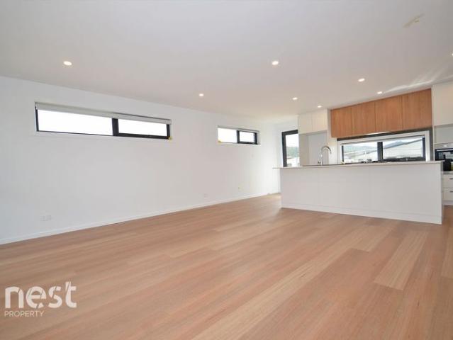 Apartment for rent in Hobart, Tasmania