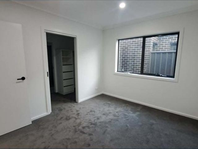 House for rent in Maffra, Victoria