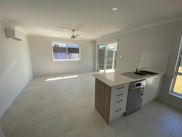House for rent in Kootingal, New South Wales