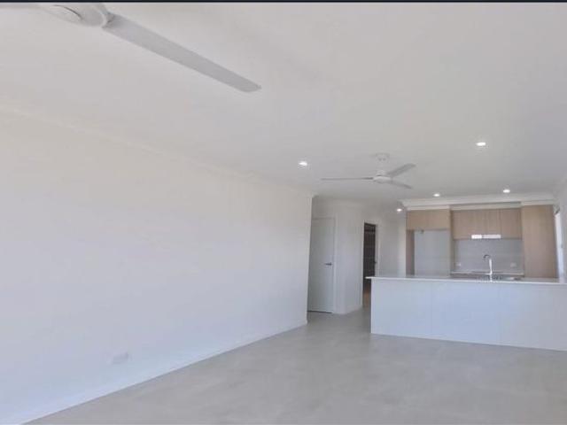 House for rent in Toowoomba, Queensland