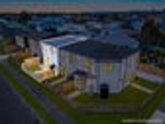 Townhouse for sale in Owhata, Oroua County