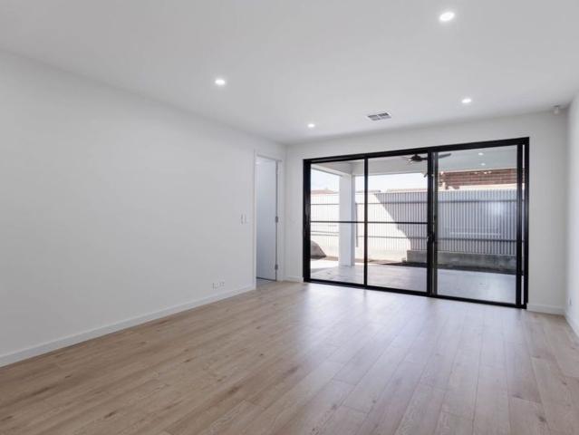 House for rent in Horseshoe Creek, South Australia