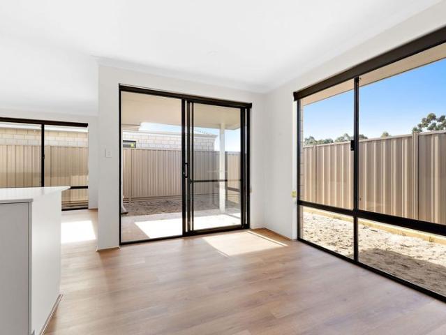 House for rent in Piara Waters, Western Australia