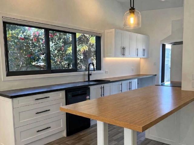 House for rent in Mahora, Hastings
