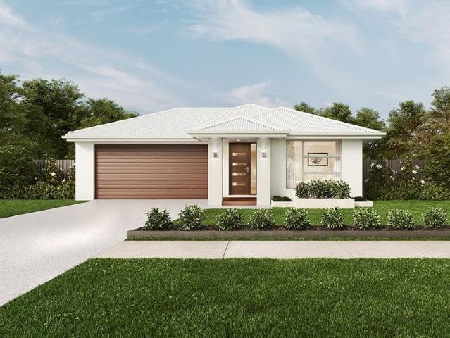 Cottage for sale in Burpengary, Queensland