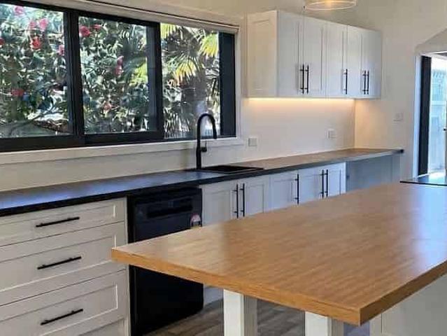 House for rent in Mahora, Hastings