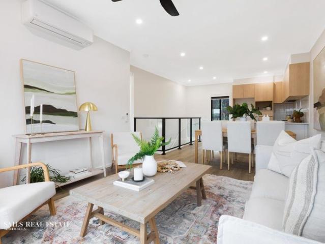 House for rent in Merimbula, New South Wales