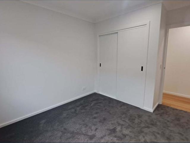 House for rent in Maffra, Victoria