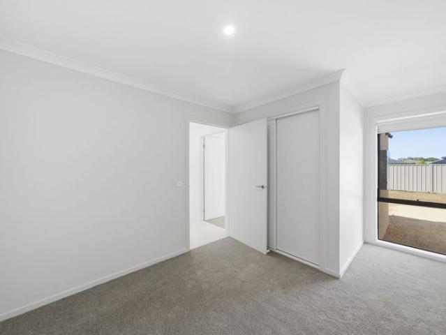 House for rent in Benalla, Victoria