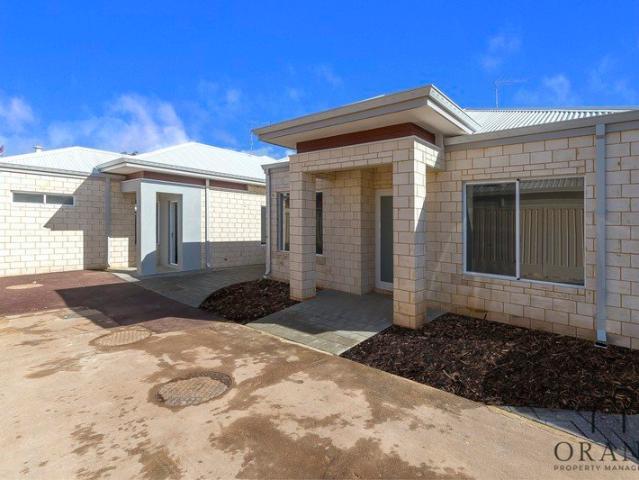 Villa for rent in Armadale, Western Australia