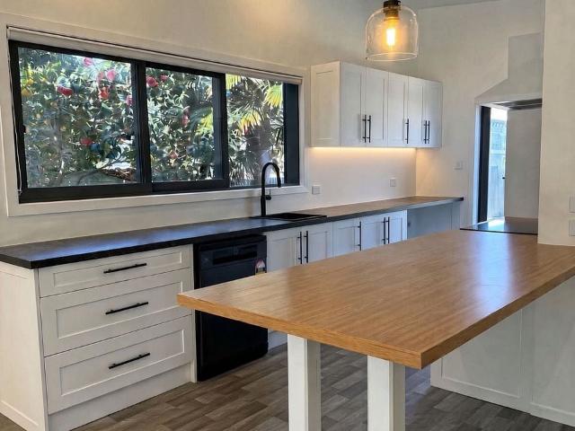 House for rent in Mahora, Hastings