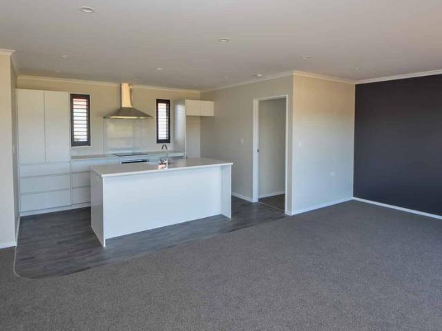 House for rent in Carterton, Wellington