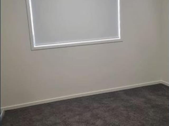 House for rent in Ambergate, New South Wales