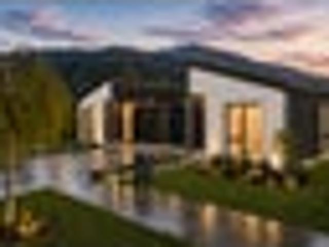 House for sale in Newcastle, Waikato