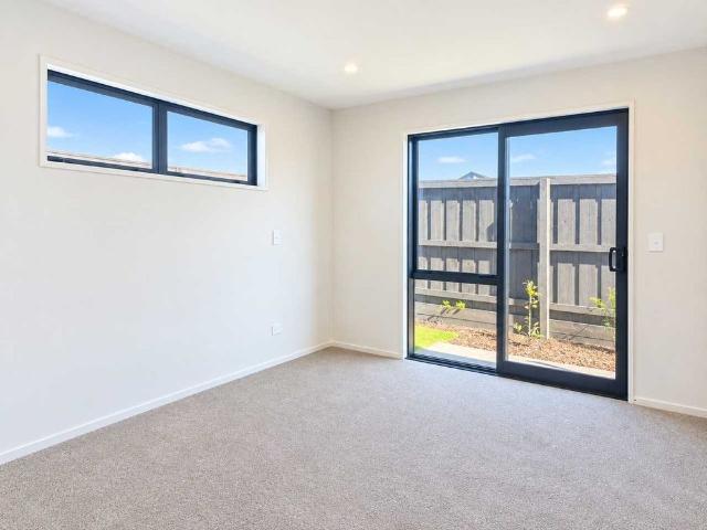 House for rent in Selwyn, Selwyn District