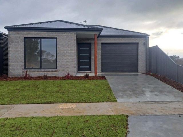 House for rent in Maffra, Victoria