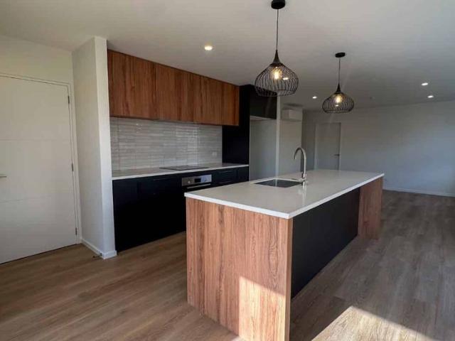 House for rent in Rolleston, Canterbury
