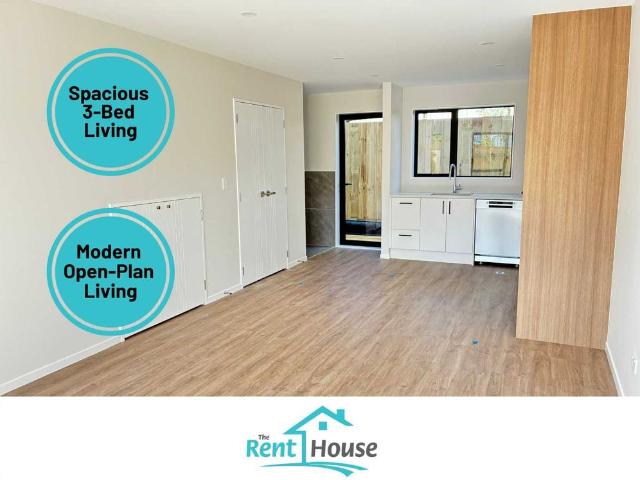 House for rent in Henderson, Henderson-Massey