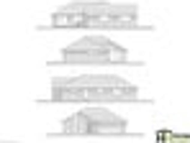 House for sale in Manurewa, Oroua County