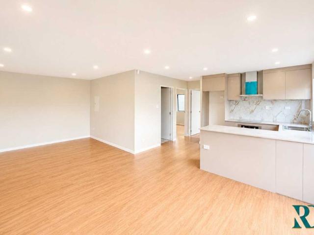 House for rent in Manukau, Ōtara-Papatoetoe