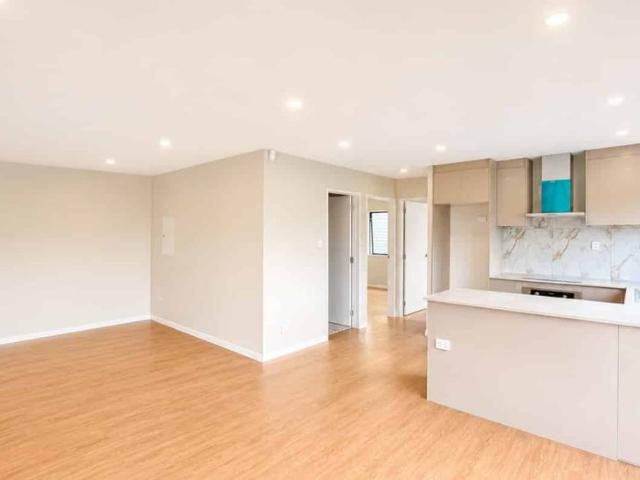 House for rent in East Tamaki, Oroua County