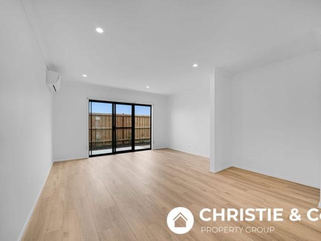House for rent in Mambourin, Melbourne
