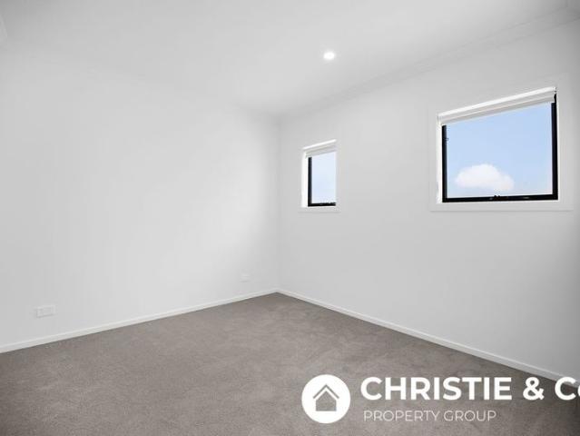 House for rent in Mambourin, Melbourne