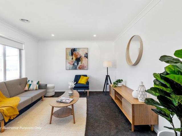 Townhouse for sale in Canadian