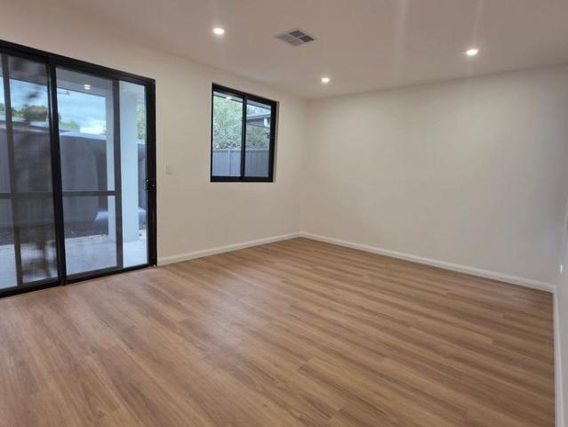 House for rent in Horseshoe Creek, South Australia