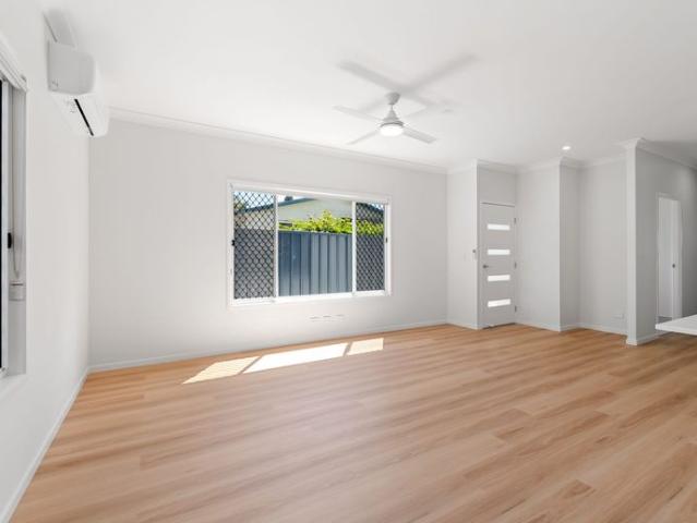 House for rent in Bethania, Greater Brisbane
