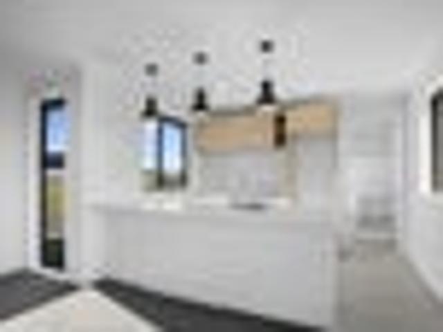 House for sale in Bay Of Plenty