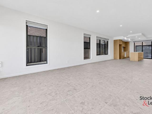 Townhouse for rent in Camerons Creek, Victoria