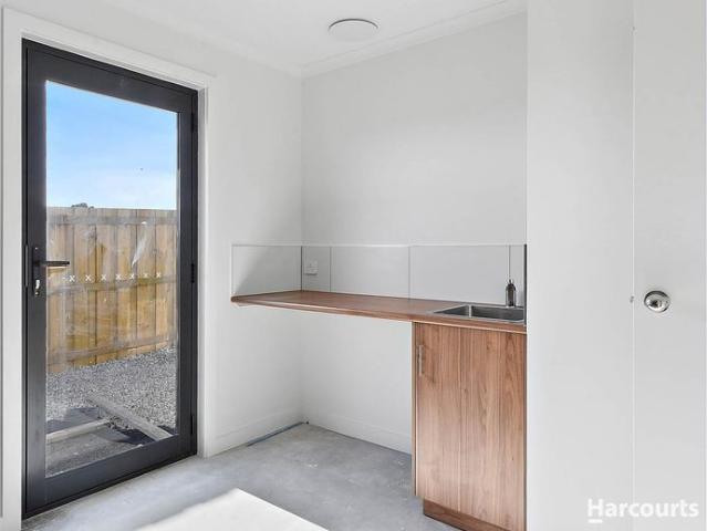 House for rent in George Town, Tasmania