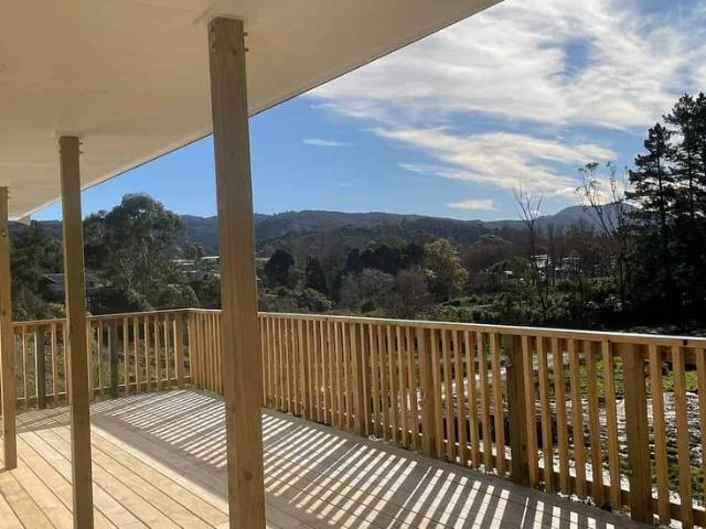 House for rent in Pauatahanui, Wellington