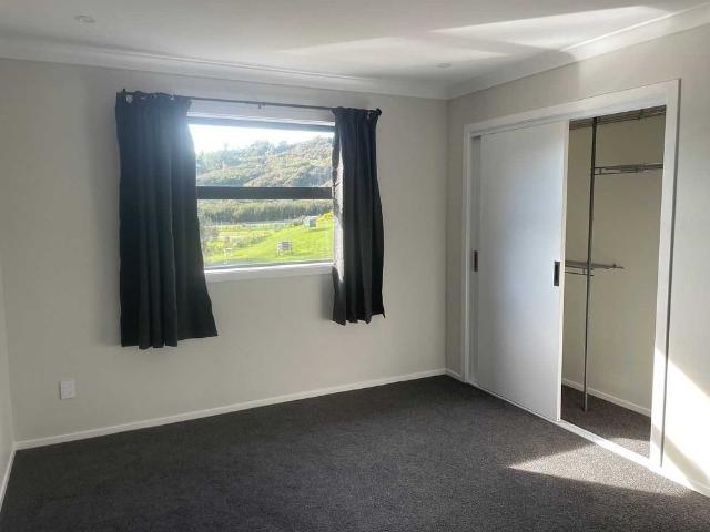 House for rent in Maidstone, Upper Hutt