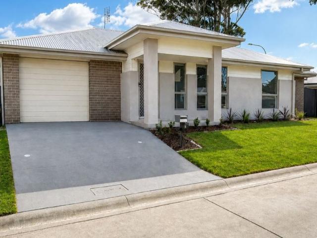 House for rent in Hamlyn Terrace, New South Wales