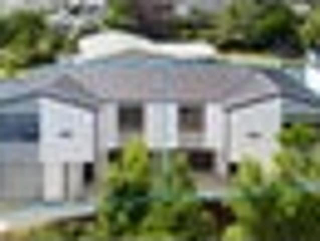House for sale in Howick