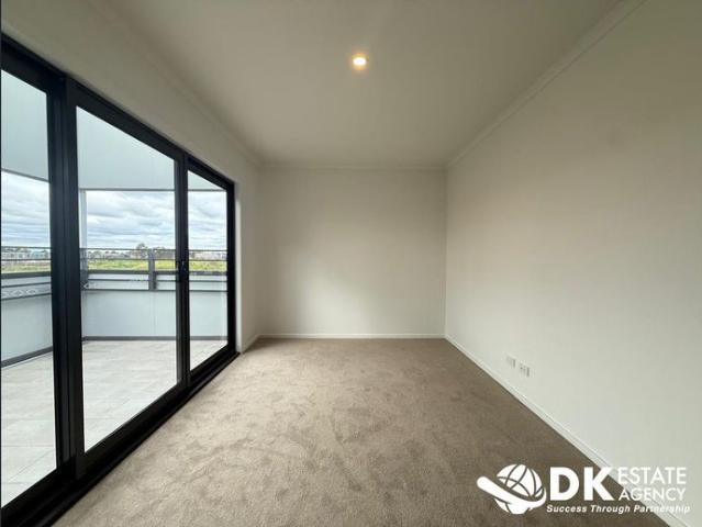 Townhouse for rent in Camerons Creek, Victoria