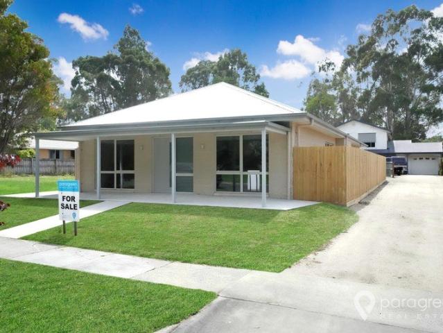 House for sale in Foster, Victoria
