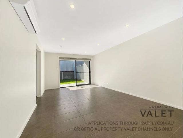 House for rent in New South Wales
