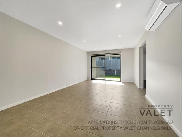 House for rent in New South Wales