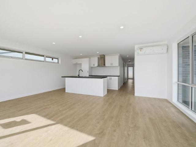 House for rent in Hobart, Tasmania